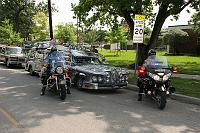 h20070510_ArtCarDrag 043